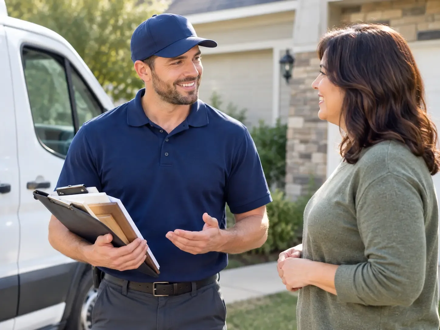 Kitchen Cabinet Refacing North Bergen, NJ FAQs